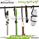 2012 Hot Sale Practical Custom EVA Strap thumbnail-1