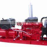 (fire Fighting Pump, Fire Pump thumbnail-1