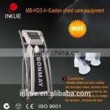 MB-HD3.4 Bust Care Bust Plump and Toughen Machine for Sale thumbnail-1