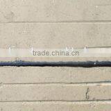 Crack Sealant Used to Repair Asphalt Road Sealant thumbnail-2