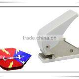 Dart Accessories Of Dart Flights Hole Punch thumbnail-1