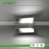 2015 Hot Sale CE and RoHS up Down Wall Light Saa thumbnail-2