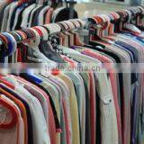 Liyang Yihe Clothes Co., Ltd. company overview - view 4 thumbnail