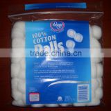 cotton balls(200pcs)