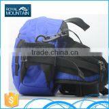 Most Popular OEM Sport Elastic Waist Bag With Great Price thumbnail-2