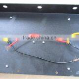 Hot Seller Gx53 Led Lamp 6w thumbnail-1