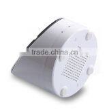 Power Bank 10000mah, Audio Powerbanks With Logo thumbnail-5