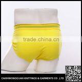 Brand Men Underwear Wholesale thumbnail-2