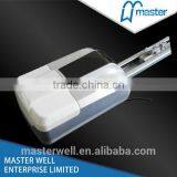 Remote Garage Door Opener/Automatic Garage Door Opener thumbnail-5