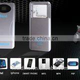Supplying Multi Function Power Bank , Charge for Camera Digital Products thumbnail-2