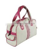 Stylish Portable Travel Luggage Bag Newly Design Travel Bag