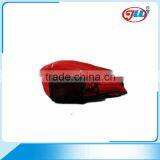 Manufacturer Wholesale Fashion New Design Shoulder Bags Travel Bag thumbnail-3