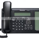 KX-NT553 PABX Executive IP telephone