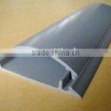 PVC Slot for Line//wiring Duct thumbnail-1