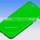 Ultra Thin 0.35mm Slim Matte Phone Case ,for IPhone 7 PP Case thumbnail-4