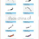 Casting Cover Knob for Cookware, KHCK-MK-AKB thumbnail-3