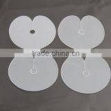 High Quality Hair Protective Shield Protector Shied With Scale Protect Shield for Hai Extension Tools thumbnail-3