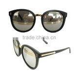 Best Seller Arror Design Promotion Sunglasses thumbnail-4