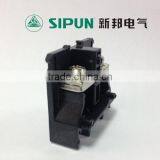 SN-30W AWG 18-10 Black Electric Connector Terminal Block Supplier's Choice thumbnail-5