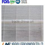 Polyester Air Filter Paper Nonwoven Fabric thumbnail-3