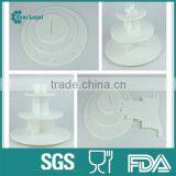 NEW Sweet Creations Good Cook Halloween Cake Pop Cupcake Holder Stand thumbnail-2