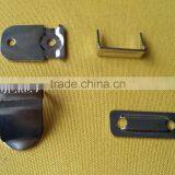 Two Forks Metal Hook and Bar For Suit Trousers -- 8014A5 thumbnail-3