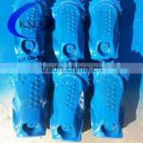 Full Sizes Roller Palm/tricone Bit Palm
