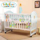 Babyfans Baby Rattles Toys Baby Plush Toy Wholesale Baby Soft Toy Baby Teether Toys Children Toys 2015 thumbnail-6