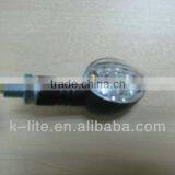 Flash Motorcycle LED Indicators,Motorcycle LED Blinkers