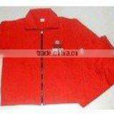 Promotional Clothing