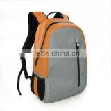 Waterproof Soft Laptop Backpack Bag for Protect Your Laptop thumbnail-1