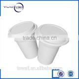 3D Printing/ SLA SLS Rapid Prototype Service With High Quality