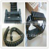 Numerical Control Machine Plastic Cable Track thumbnail-1