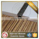 Economical Aluminum Listello in Tile Accessories thumbnail-1
