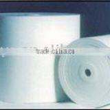 Polyester Oil Felt Cloth thumbnail-1