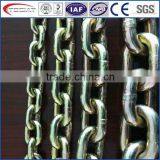 Lifting Chain /hoist Chain thumbnail-5