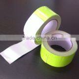PVC Non Slip Tape thumbnail-6