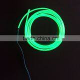 2..3mm el Wire, High Brightess, Hot Sale! thumbnail-3