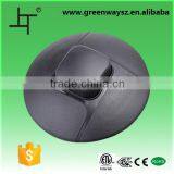 Factory Offer 777 Floor Lamp Switch With ENEC25 & ETL Approvel