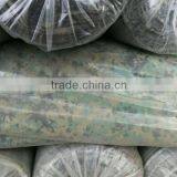 Camouflage Fabric thumbnail-3