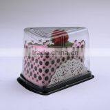 Lovely Terry Cotton Cake Towel/gift Towel/christmas Towel thumbnail-1