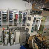 DEK 265LT/DEK 265GSX DRIVER/MOTR/CONTROLLER thumbnail-1