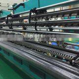 KS Type High-Speed Warp Knitting Machine thumbnail-2