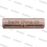 Solid Wood Hot Sell Design LINEA LONG CONSOLE TV Stand199052 thumbnail-4