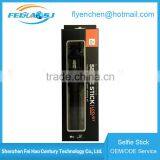 Colorful Selfie Stick for Cell Phone Tripod Selfie Stick Wireless Monopod Selfie Stick thumbnail-6