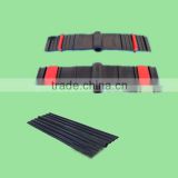 customized rubber products waterstop strips waterstop belt
