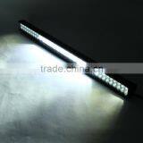 Top Quality 50.3" 304w Double Row Led Bar Light 12v off Road for Jeep Truck thumbnail-3
