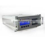 LINKJOIN ATS-200M Iron Loss Tester / Core Loss Tester Magnetic Induction Tester Silicon Trade Assurance Supplier Quality Choice