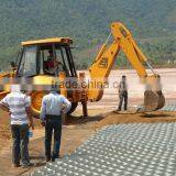 Erosion Control Blanket thumbnail-2