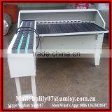 (website/Wechat: Hnlily07) Automatic Chicken Egg Sorter thumbnail-4